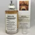 Maison Martin Margiela Replica Autumn Vibes pic-71272