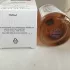 Maison Martin Margiela Replica Autumn Vibes pic-71273