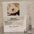 Maison Martin Margiela Afternoon Delight