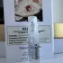 Maison Martin Margiela Afternoon Delight