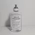 Maison Martin Margiela Replica Lazy Sunday Morning pic-71942