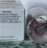 Maison Martin Margiela Afternoon Delight