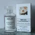 Maison Martin Margiela Afternoon Delight