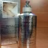 Maison Martin Margiela Replica Lazy Sunday Morning pic-72425