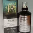 Maison Martin Margiela Replica Soul Of The Forest pic-76224
