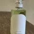 Maison Martin Margiela Untitled