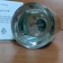 Maison Martin Margiela Replica Bubble Bath pic-78455