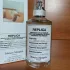 Maison Martin Margiela Replica Bubble Bath pic-78456