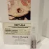 Maison Martin Margiela Afternoon Delight pic-79587