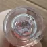 Maison Martin Margiela Replica Collection Flower Market pic-79834