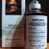 Maison Martin Margiela Replica By the Fireplace