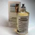Maison Martin Margiela Replica Beach Walk pic-8223