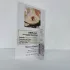 Maison Martin Margiela Afternoon Delight pic-87110