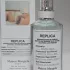 Maison Martin Margiela Replica Bubble Bath pic-87625