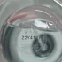 Maison Martin Margiela Replica Bubble Bath pic-87626