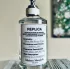 Maison Martin Margiela Replica When the Rain Stops