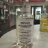 Maison Martin Margiela Afternoon Delight