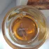 Maison Martin Margiela Replica Autumn Vibes pic-91250