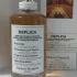 Maison Martin Margiela Replica Autumn Vibes pic-91251