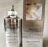 Maison Martin Margiela Replica Lazy Sunday Morning pic-91616