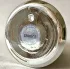 Maison Martin Margiela Replica Lazy Sunday Morning pic-91617