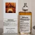 Maison Martin Margiela Replica Autumn Vibes pic-92045