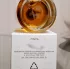 Maison Martin Margiela Replica Autumn Vibes pic-92049