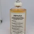 Maison Martin Margiela Replica Beach Walk pic-92363