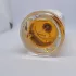 Maison Martin Margiela Replica Beach Walk pic-92364