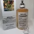 Maison Margiela Replica Never-Ending Summer pic-93935
