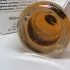 Maison Margiela Replica Never-Ending Summer pic-93936