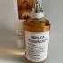 Maison Martin Margiela Replica Autumn Vibes pic-94541