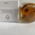 Maison Martin Margiela Replica Autumn Vibes pic-94542