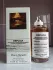 Maison Martin Margiela Replica By the Fireplace pic-97671