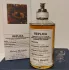 Maison Martin Margiela Replica Jazz Club pic-97812