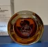 Maison Martin Margiela Replica Jazz Club pic-97813