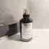 Maison Martin Margiela Replica Soul Of The Forest pic-99493