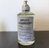 Maison Martin Margiela Replica From the Garden pic-99653
