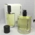 Shu Uemura Essence Absolue Florale pic-64727