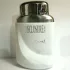 Sapil Disclosure White for Men pic-172540