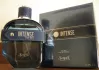 Sapil Intense pic-183644