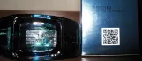 Sapil Intense pic-186340