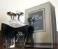 Sapil Oud Al Hayat