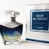 Sapil Oud Al Hayat