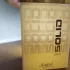 Sapil Solid Oud