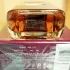 Sapil Rave For Women