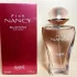 Sapil Pink Nancy
