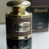 Sapil Bound for Men pic-51902
