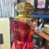 Sapil Laheeb pic-72712