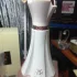 Sapil Albi pic-72716